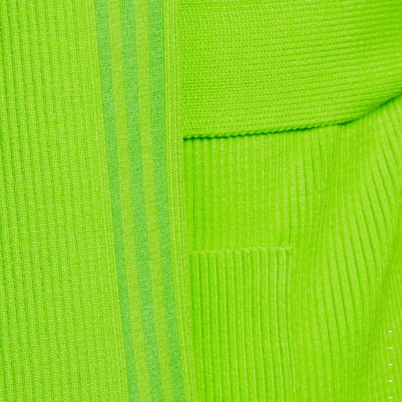 Ivy Park Knit Rib Robe - Picture 6 of 7